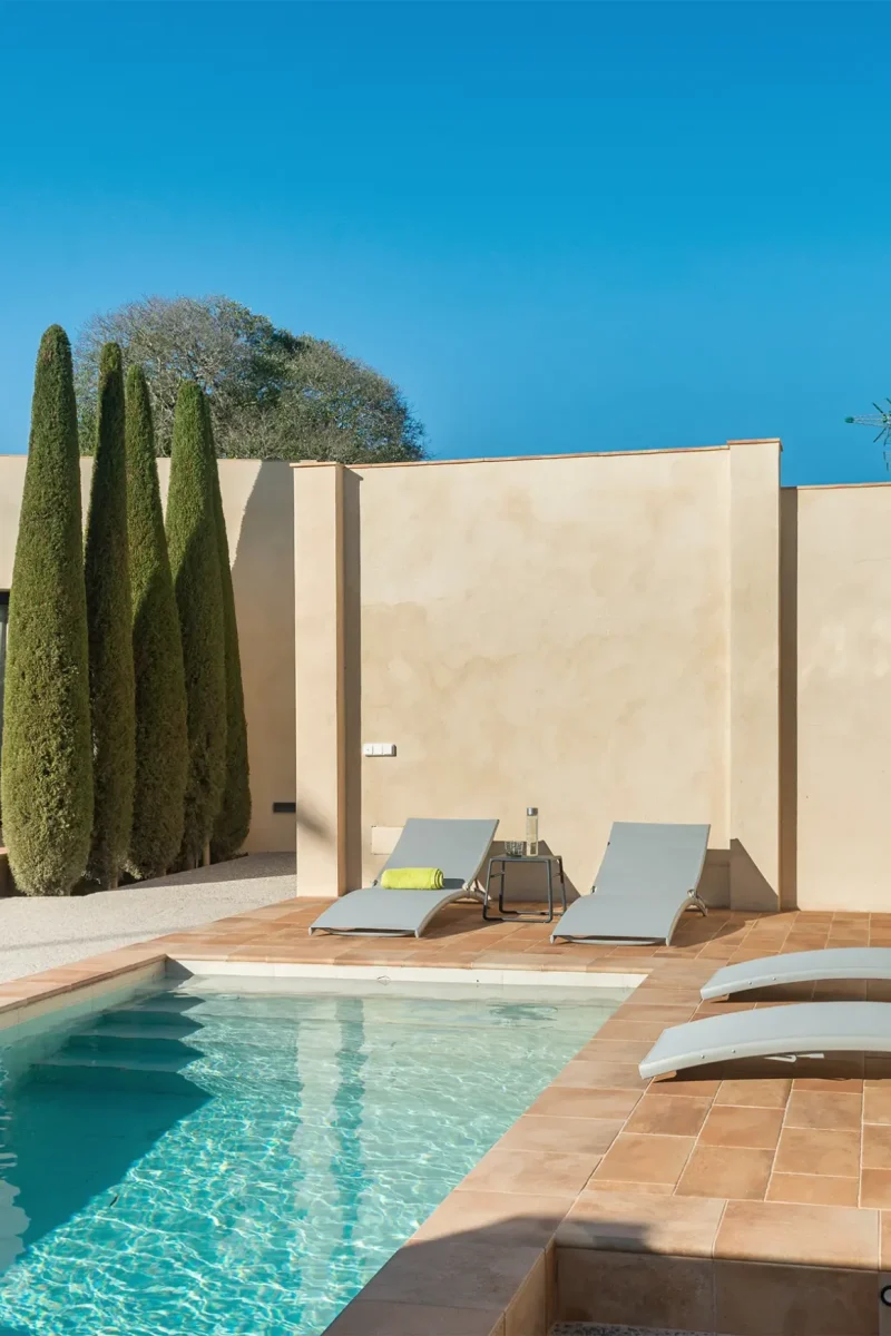 espais-comuns-ca-la-maria