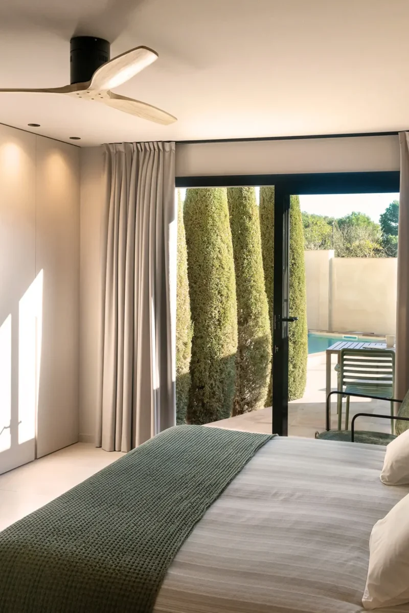 estudi-suite-ca-la-maria