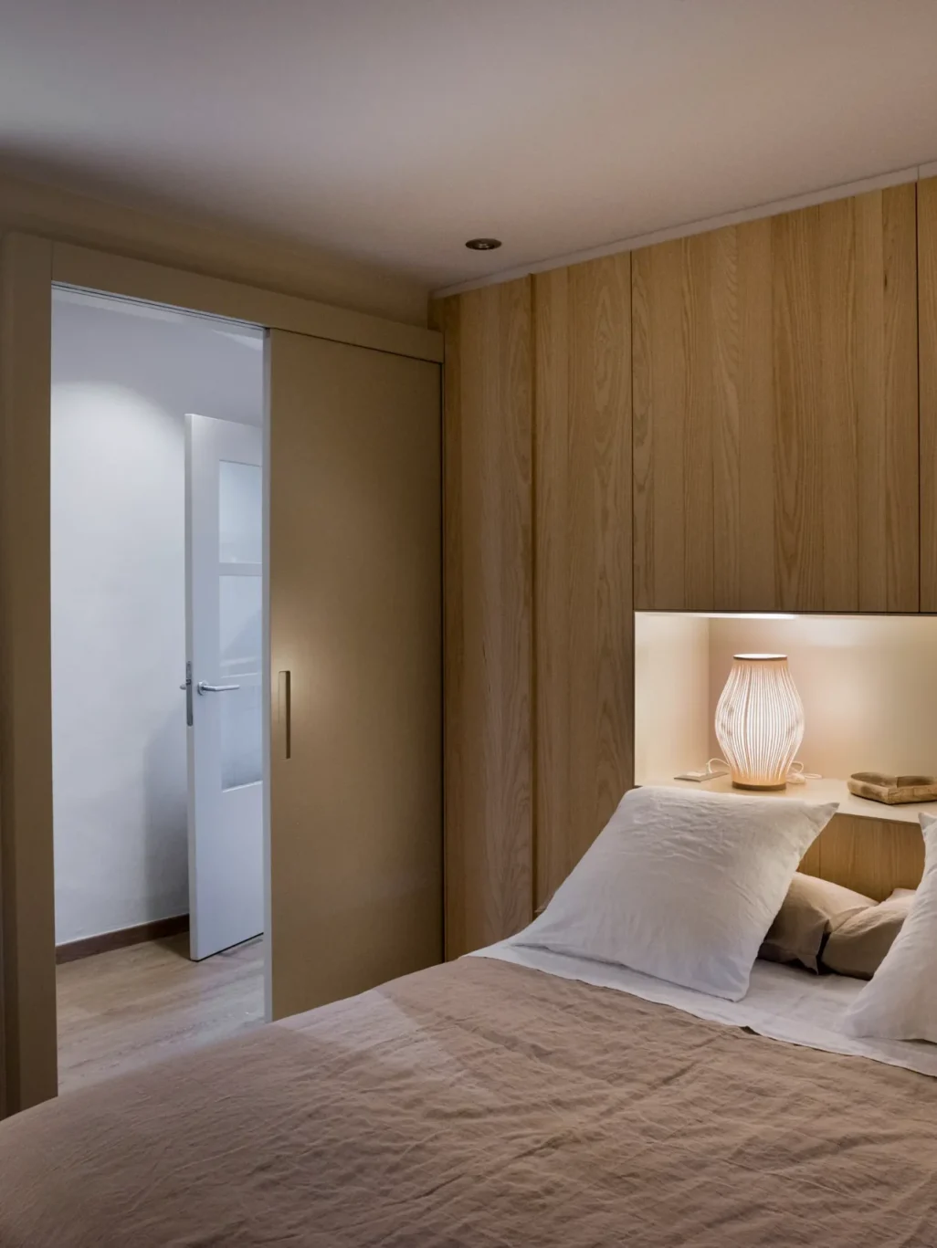 habitacio-1-doble-casa-ca-la-maria