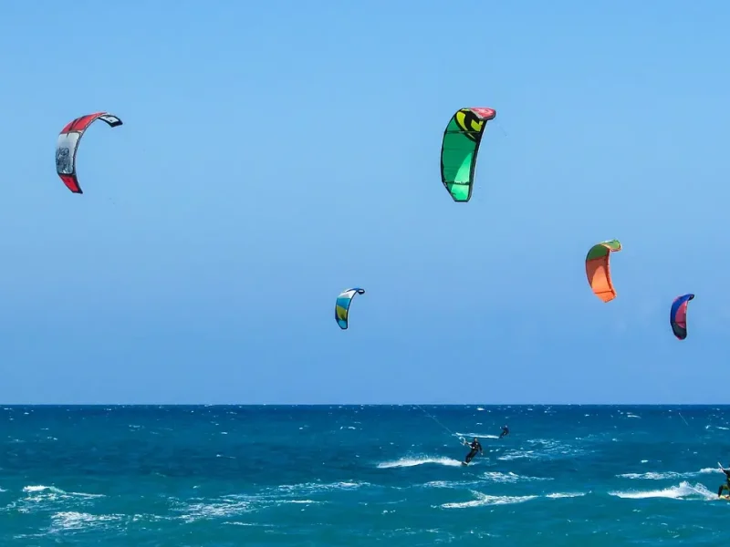kitesurf-oci-i-aire-lliure