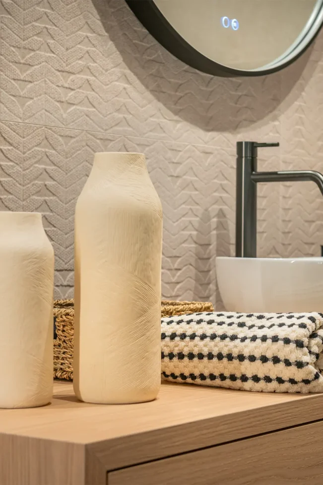 lavabo-estudi-suite-ca-la-maria-2