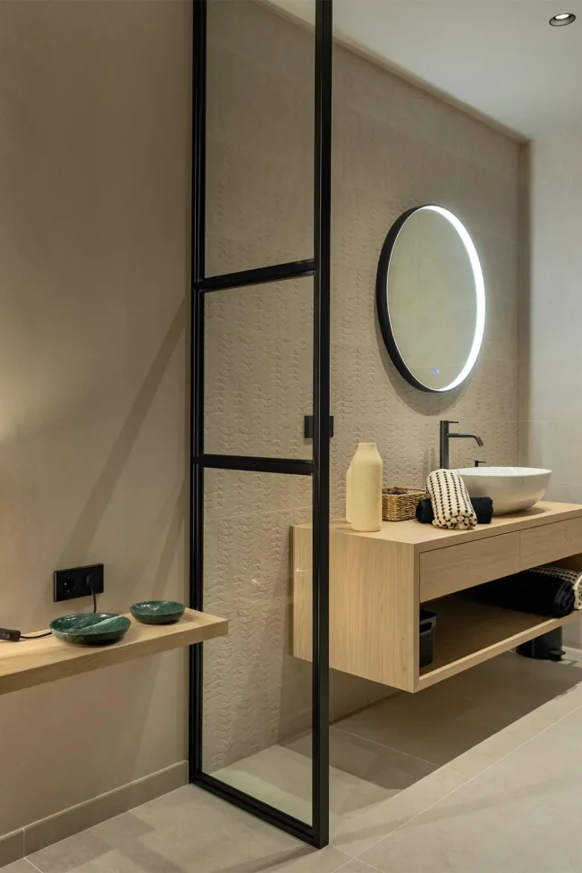 lavabo-estudi-suite-ca-la-maria