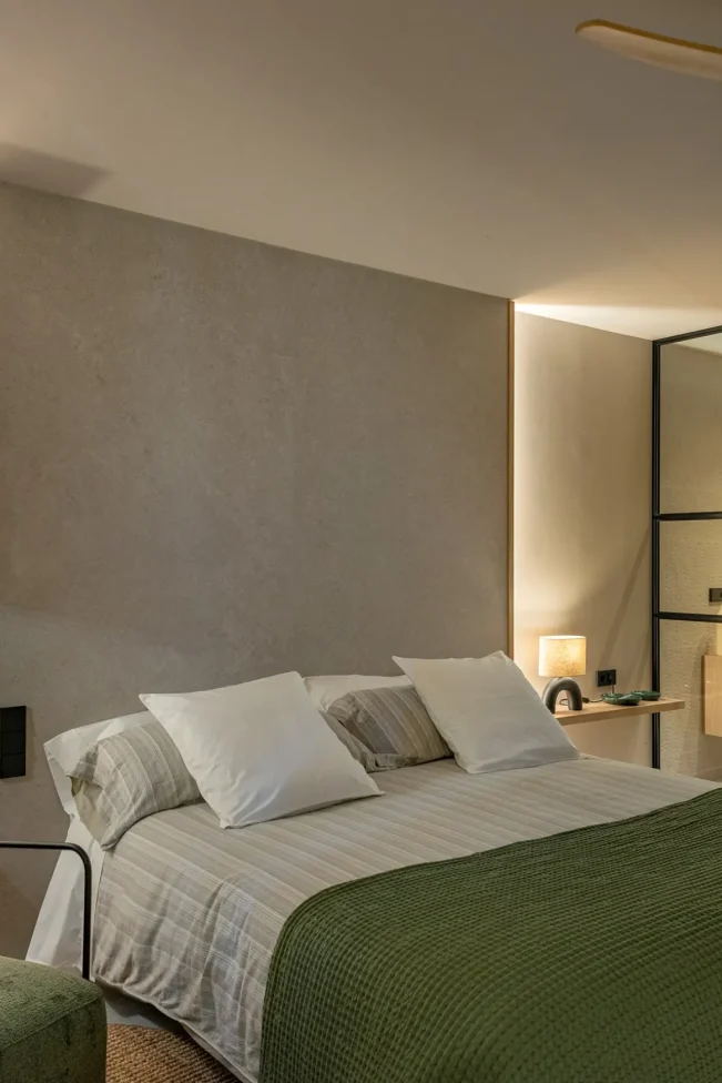 llit-estudi-suite-ca-la-maria