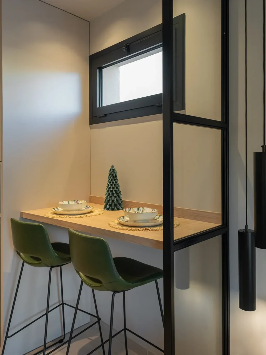 menjador-estudi-suite-ca-la-maria