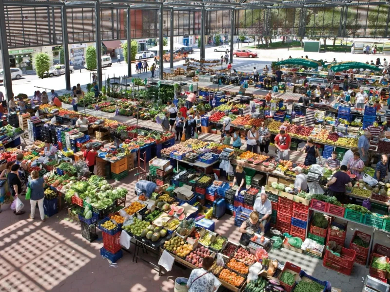 mercat-de-figueres