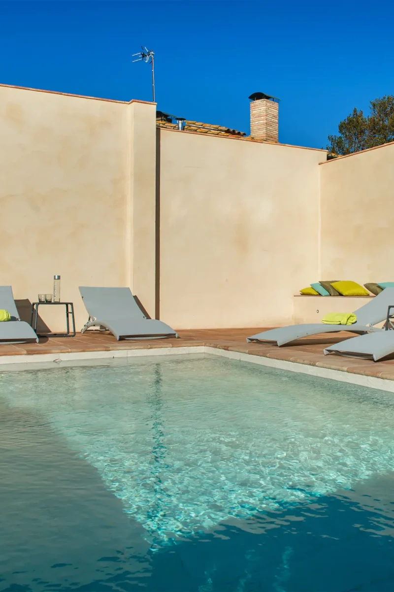 piscina-i-tumbones-ca-la-maria