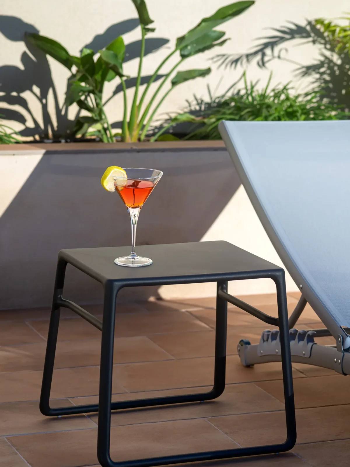 tauleta-espais-comuns-ca-la-maria