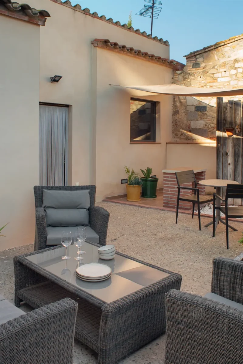 terrassa-casa-ca-la-maria